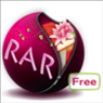 rar extractor free for mac下载