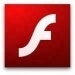 Adobe Flash Player Intel mac版下载