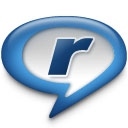 RealPlayer Mac版下载