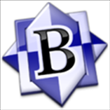 bbedit 破解版