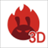 安兔兔评测3D最新版 v9.2.0 安卓版
