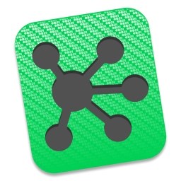 omnigraffle for mac中文破解版下载