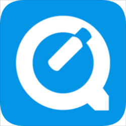 quicktime mac破解版下载