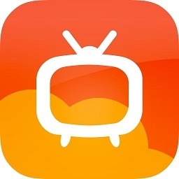 云图tv mac版下载