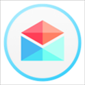 polymail for mac下载