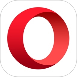 opera mac版下载