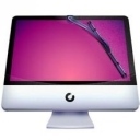 CleanMyMac 3 for mac下载