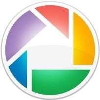 picasa mac版下载