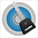 1password mac版下载