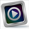 media player mac下载