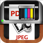 jpg转换成pdf mac版下载