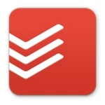 todoist for mac下载