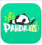 熊猫tv mac版下载