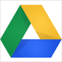 Google Drive for mac下载