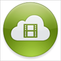 4K Video Downloader mac版(视频下载器) v4.1.0.2050 苹果电脑版
