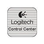 LogitechControlCenter for mac下载
