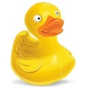 cyberduck mac版下载