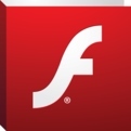 adobe flash player for mac最新版本下载