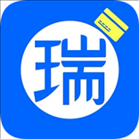 瑞和宝mpos app下载