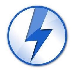 daemon tools lite for mac 破解版下载