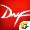 dnf助手app下载