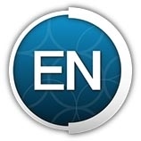 endnote x8 破解版 mac下载