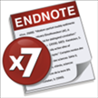 endnote x7 mac下载