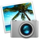 iphoto for mac下载