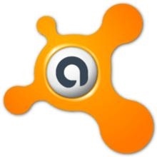 avast mac中文版下载