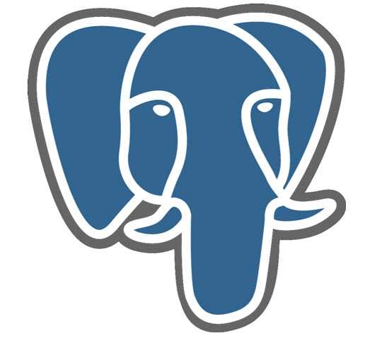 PostgreSQL for mac