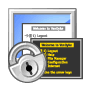 securecrt mac破解版下载