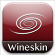 wineskin mac下载