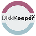 diskkeeper for mac下载