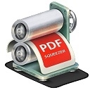 pdf squeezer mac版下载