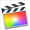 Final Cut Pro X破解下载