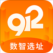 912商业app下载