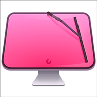 cleanmymac x破解版下载