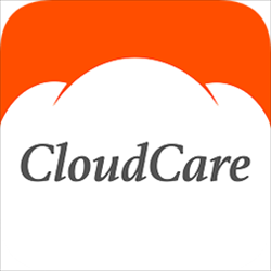 cloudcare app介绍