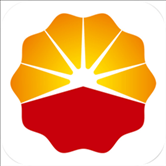 石油商旅app下载