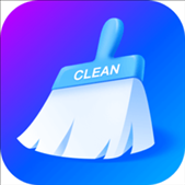 极光清理专家app v1.0.4 安卓版