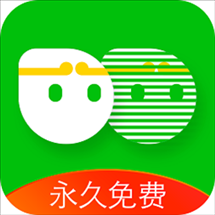 悟空分身app最新版本 v5.7.3 官方安卓版