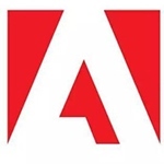 adobe2020全家桶mac破解版下载