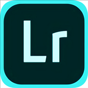 lightroom2021 mac版