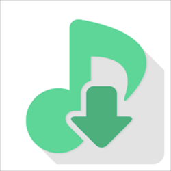 洛雪音乐助手电脑版v1.19.0 绿色最新版