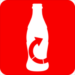 可乐go业代app下载