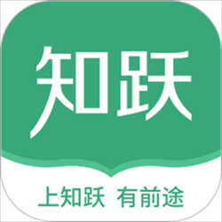 知跃app官方下载