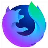 火狐浏览器开发者模式v18.5.0.0 官方最新版
