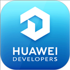 华为开发者联盟huawei dexelopers v7.0.12.300 安卓版