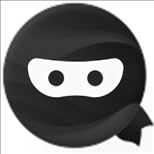 ios ninja app下载