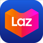 lazada app下载苹果手机